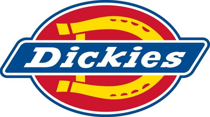brand