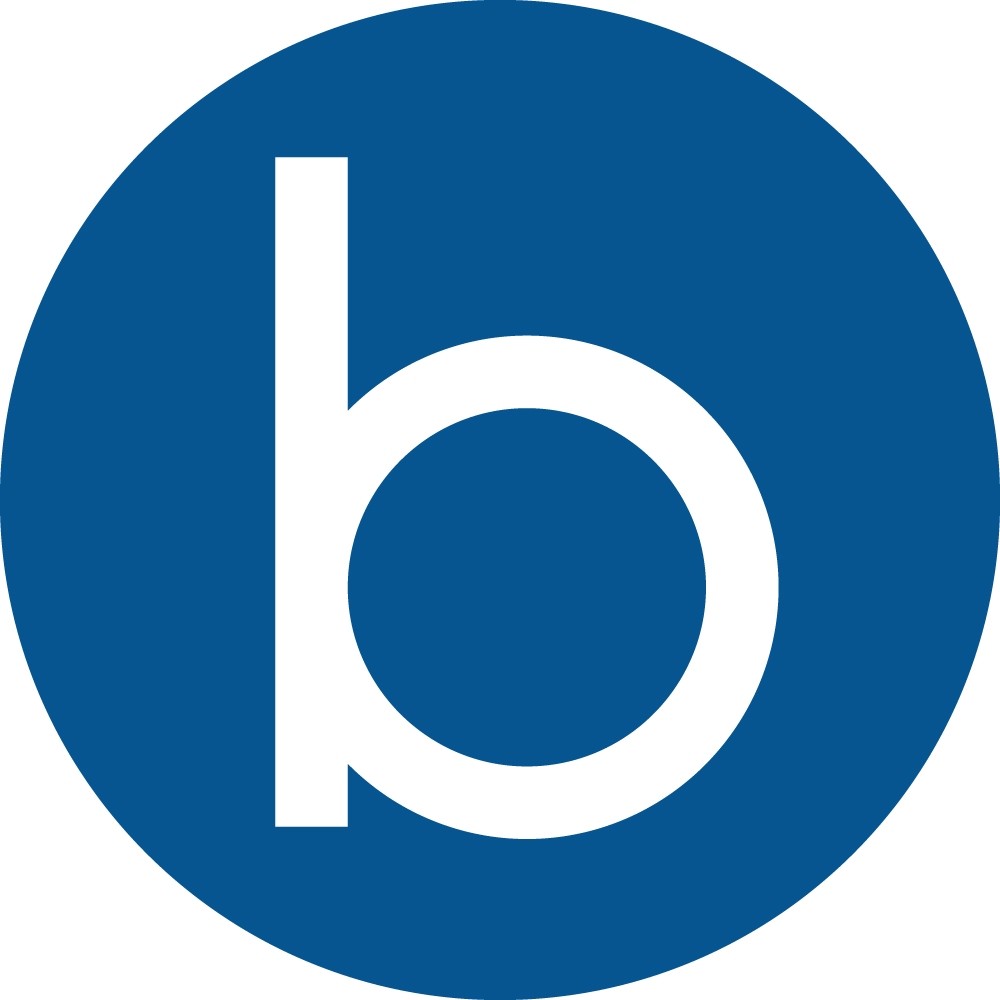 brand