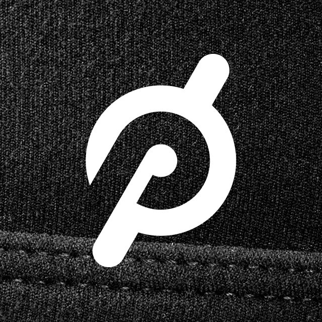 brand