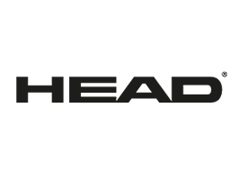 brand