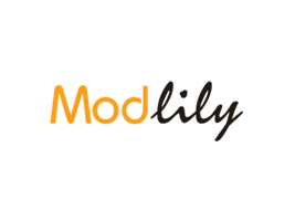 brand