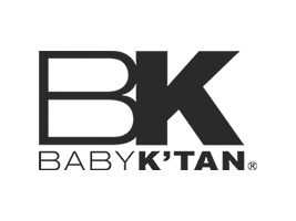 brand