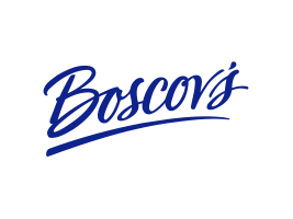 brand