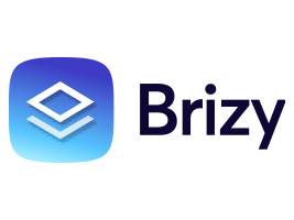 brand