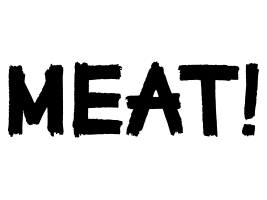 brand