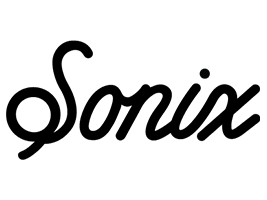 brand