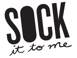 brand